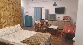 Tirupati home stay - Image 4