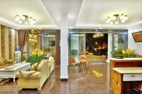Villa Bao Anh  Dalat - Image 2