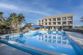 Dammora Hotel & Resort - Image 3