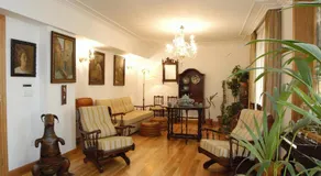 Hostal Aragón - Image 3