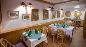 Villa Sakura Panzió - Image 4