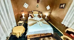 Riad Sarayas - Image 2