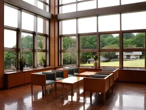 Inawashiro Shiki no Sato - Image 3