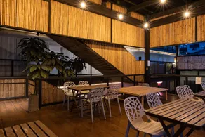 Pakchong Center Poshtel - Image 5