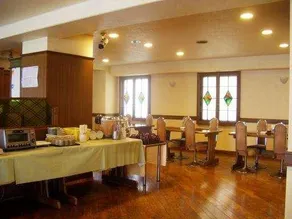 Akashi Luminous Hotel - Image 4