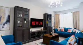 Dublin Premier Homestay - Image 2