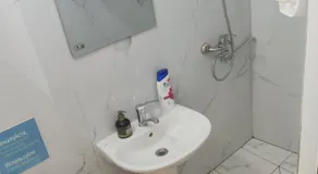 Amirjon Hostel Samarkand - Image 2