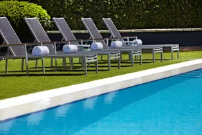 Residence on Langley Park - Image 3