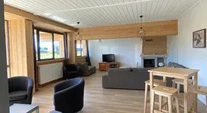 la grange des roches - Image 3