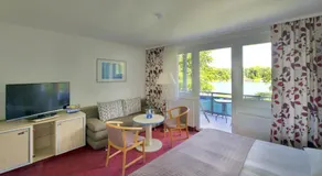 Seehotel Ichlim - Image 2