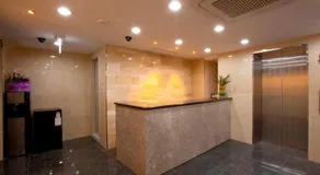 Hotel Daewoo Inn - Image 2