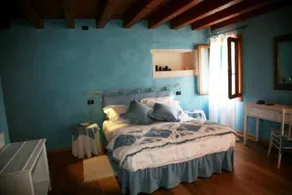 La Quiete Bed & Breakfast - Image 2