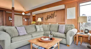 \"Abalone Alkove\" Poolbord, HotTub, Visninger, 2 min kørsel Beach!15% til maj! - Image 3