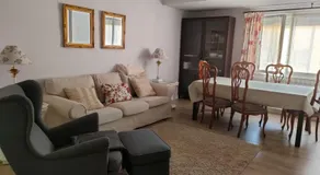 Piso céntrico ideal - Image 2
