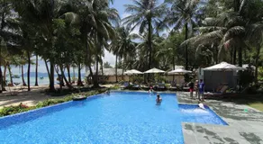 Peppercorn Beach Resort - Image 3
