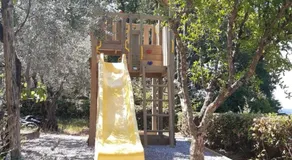 Apartma Viva - Image 4