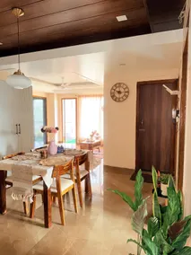 Hatigaon Houses - Image 2
