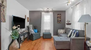 Cozy house to call home away from home - Image 2