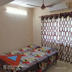 yatri homes - Image 4