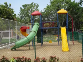 Village Retreat Resort Mahabalipuram - Image 4