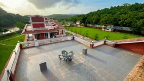 Selborne Villas - Image 3