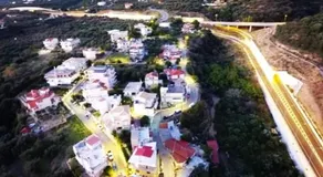 VDA Apartments Kalamata - Image 3