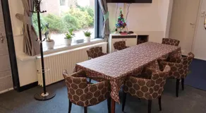 DuinVliet - Free parking - Image 2