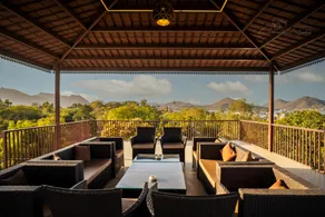 1 Amiras Luxury Villas By HST Hospitality - Image 5