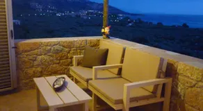 Riza Apartments - Image 4