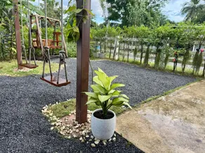 บ้านสวนบุษบา2 สวนเกษตรพอเพียง-Homestay - Image 4