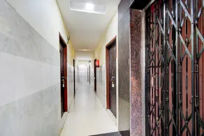 Super Collection O Gachibowli - Image 4
