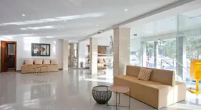 BJ Playamar Hotel & Apartamentos - Image 4