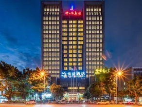Kaye Hotel - Image 5