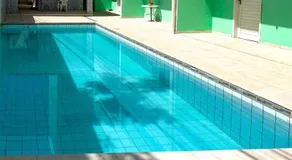Residencial Caravelas a 300m da Praia - Image 5