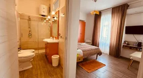 Sweet Rooms Cagliari - Image 4