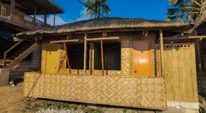 Truth be Found Ministry Resort - Image 4