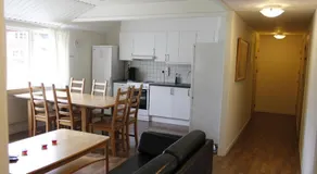 Leksands Folkhögskola - Image 3