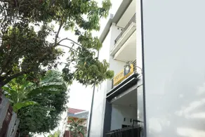 SPOT ON 2330 Pondok Grand Mamoa - Image 2