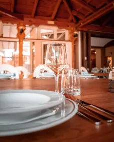 Hotel & Restaurant Se-Mi - Image 5