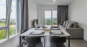 Apartamentos Onzamar - Image 3