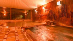 Kasugai View Hotel - Image 3