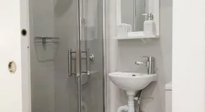 Habitación Sa Palomera con baño privado a 2 min del mar - Image 2