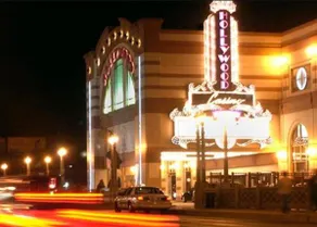 Downtown Aurora River Facing Gem - Image 4
