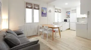 Soroa Apartment - Image 2
