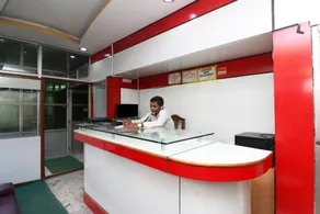 Hotel O BOB's - Image 4