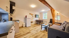 Casa di vacanze Bolkov by Interhome - Image 2