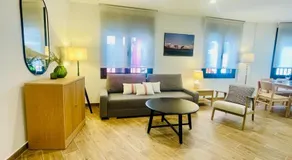 Apartamentos San Nicolas Jaca - Image 3