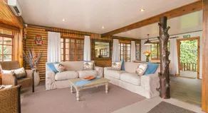 Big Tree House Lodge - Image 3