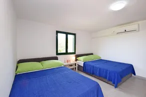 Apartment Lavanda - Image 4