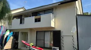 Guest House Chigasaki 3 - Image 4